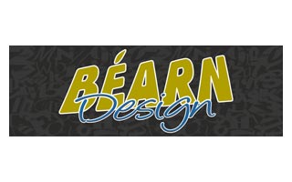 Béarn Design