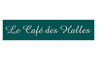 Café des Halles