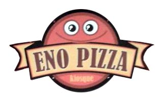 Eno Pizza