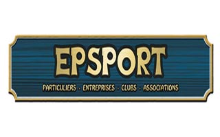 EP sport