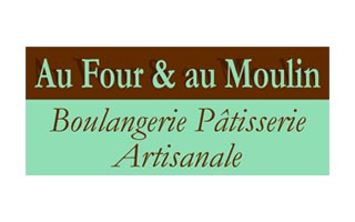 Au four et au moulin