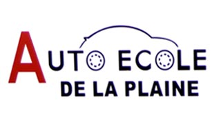 Auto-école de la Plaine