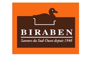 Biraben