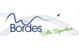 Ville de Bordes