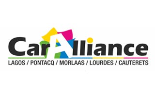 Caralliance