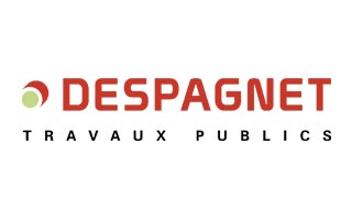 Despagnet Travaux Publics