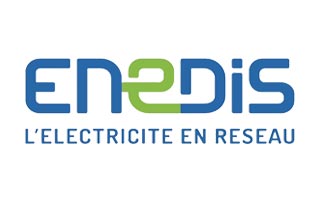 ERDF