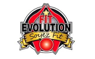 Fit Evolution Lons