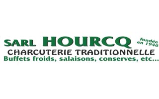 Hourcq Charcuterie