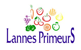 Lannes Primeurs