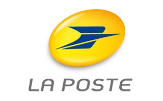 La Poste