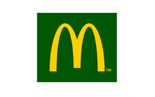 McDonald's Benejacq