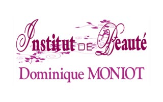 Dominique Moniot Institut de Beauté