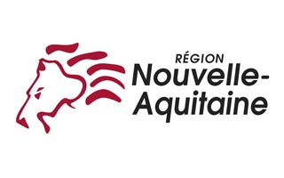 Région Nouvelle Aquitaine