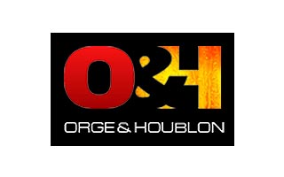 Orge et Houblon Pau Bordes