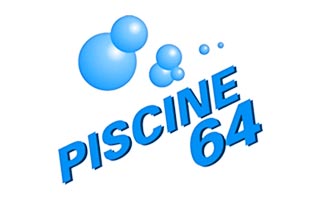 Piscine 64