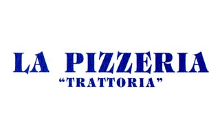 Pizzeria La Trattoria