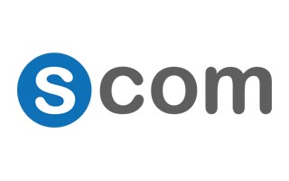 scom communication stockli