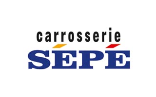 Carrosserie Sépé