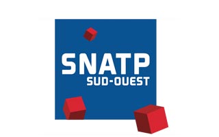 SNATP Sud-Ouest