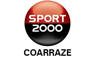Sport 2000 Coarraze