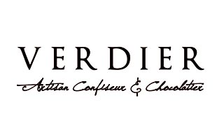 Verdier bonbons et chocolats