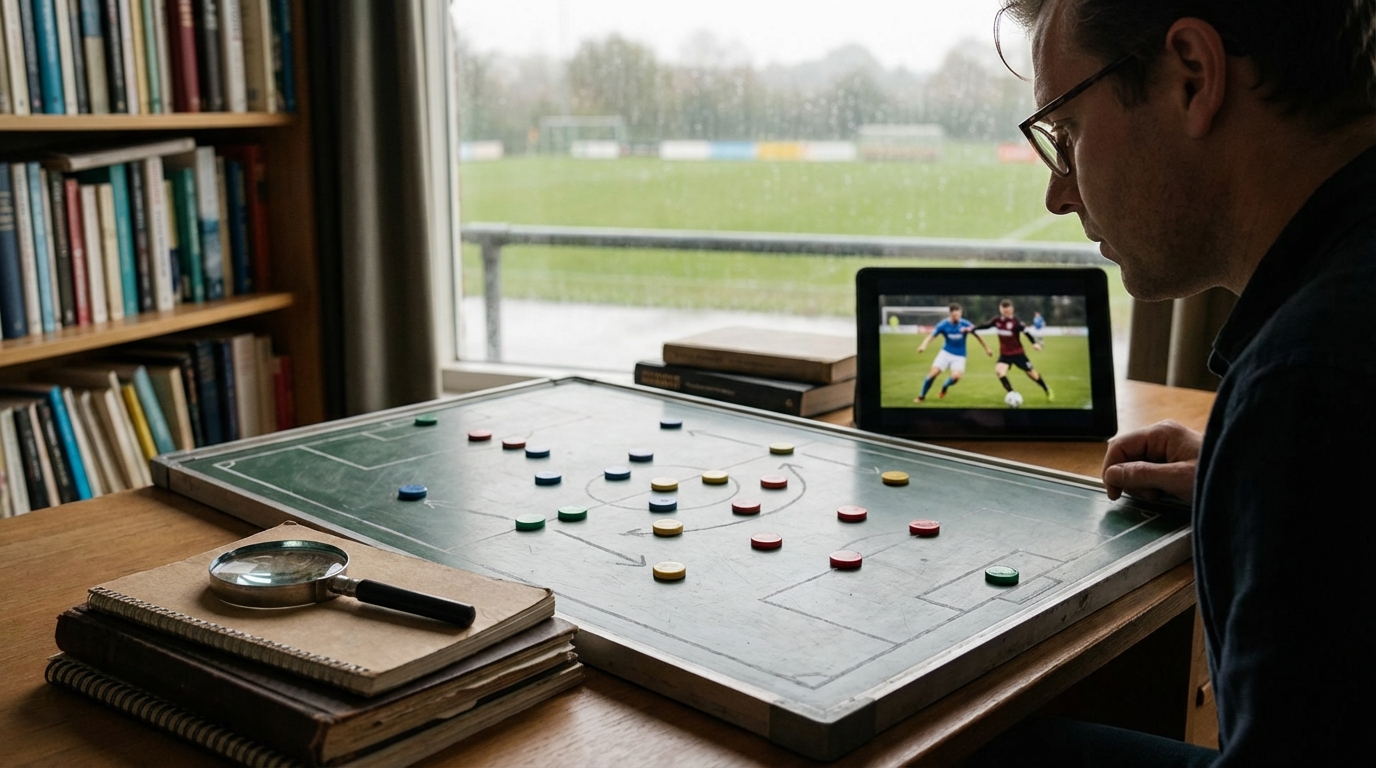 Analyse du match PSG contre liverpool : enjeux et résultats