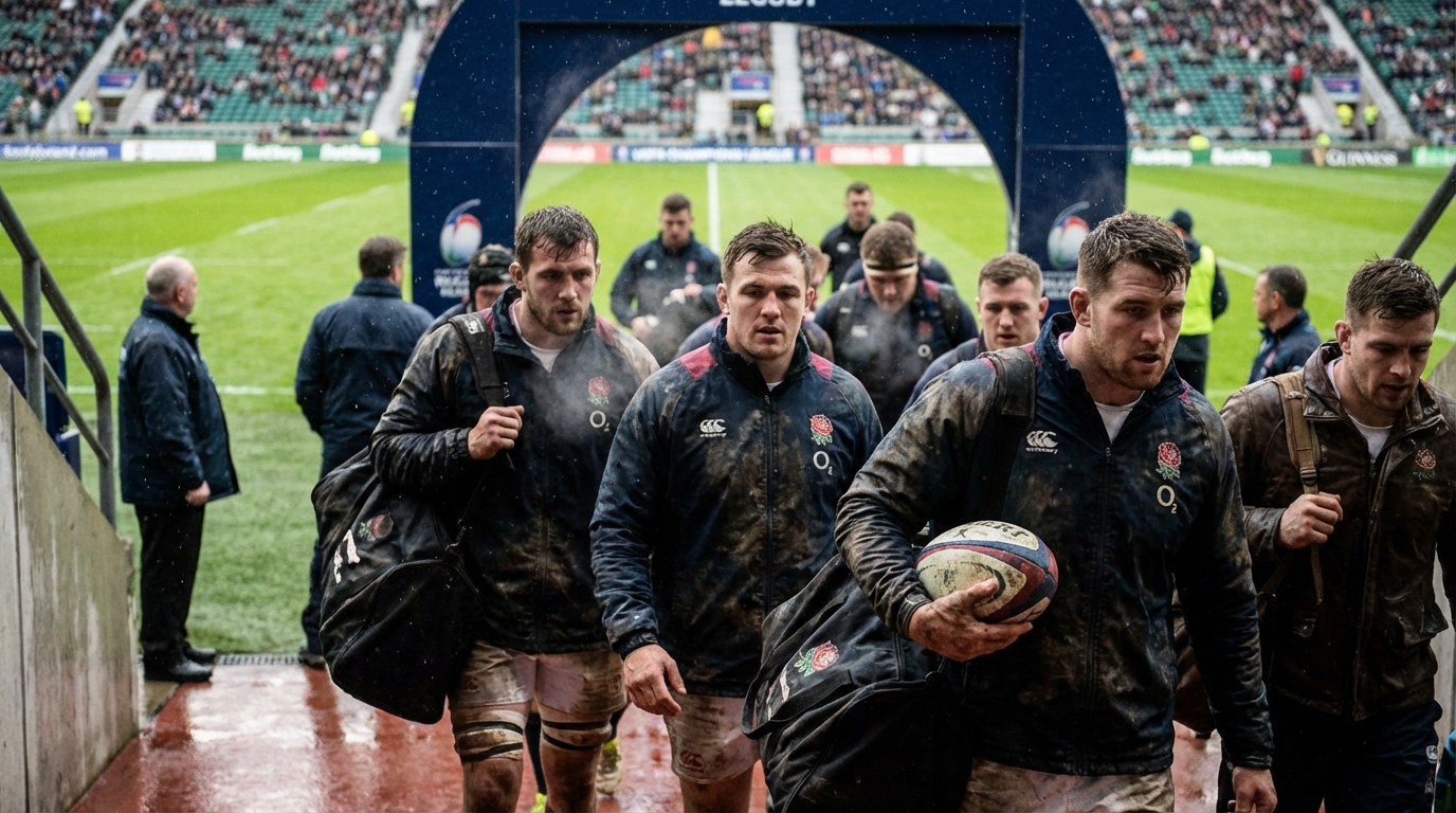 Match top 14 aujourd'hui : tous les détails essentiels