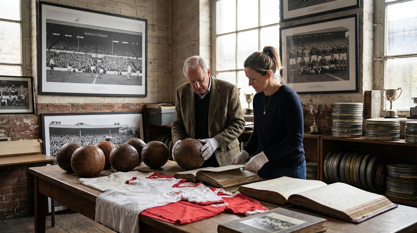 Real madrid vs bayern munich : histoire et statistiques clés