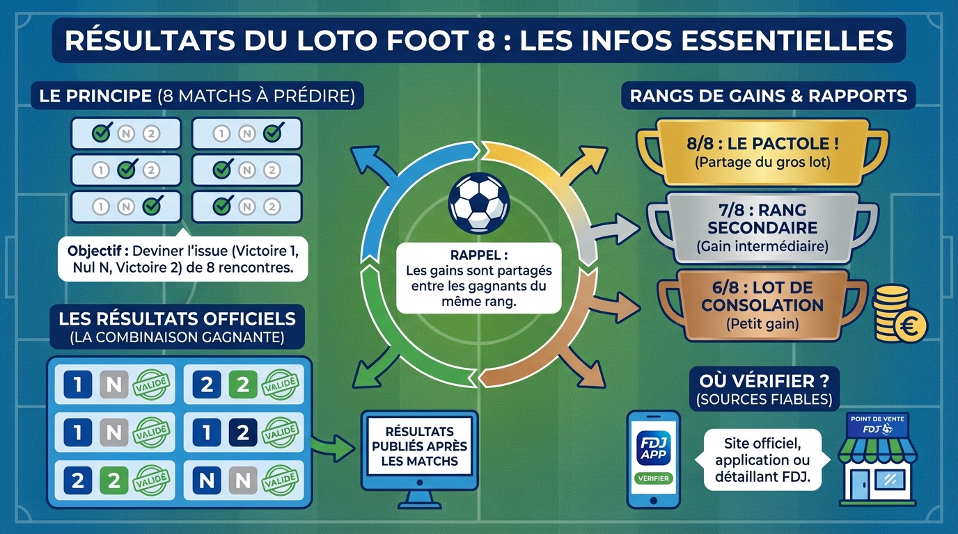Analyse des performances