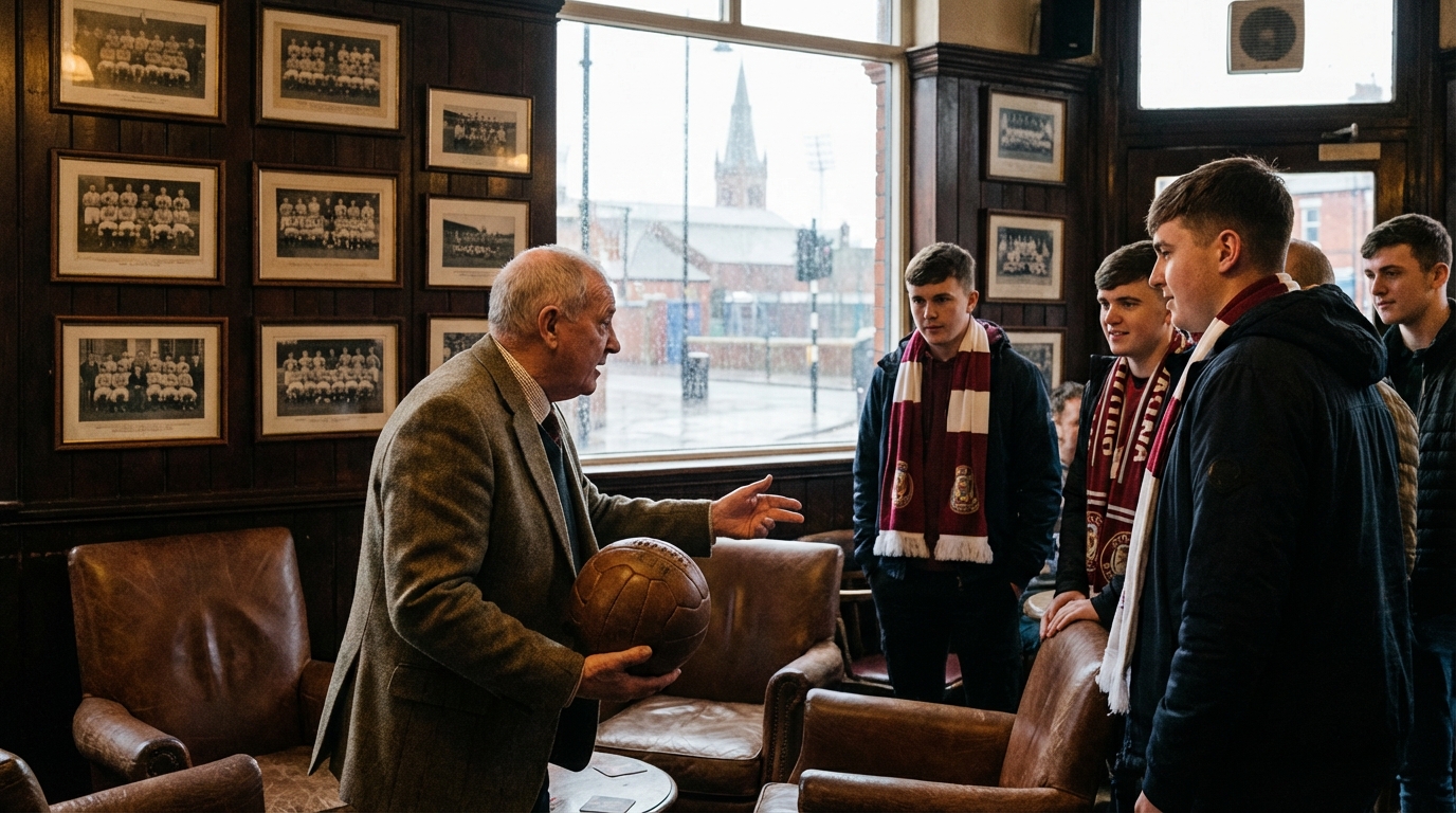 Tout savoir sur la premier league : histoire et enjeux