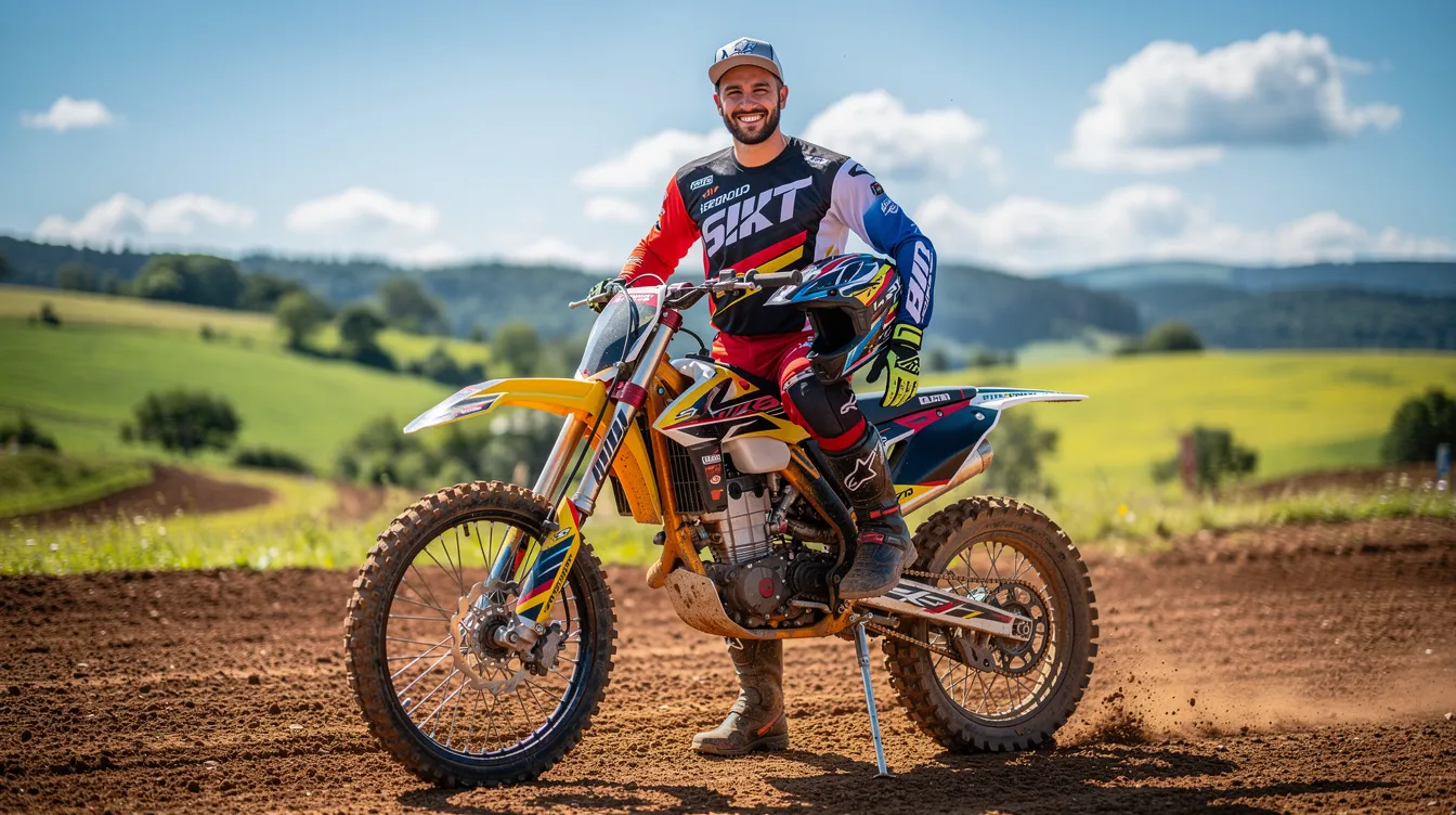 Les avantages de souscrire une licence