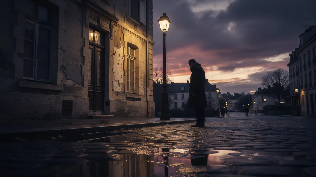 L'union reims faits divers : entre drames et révélations