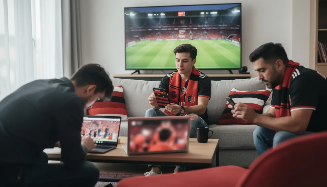 Tout savoir sur le stade rennais online