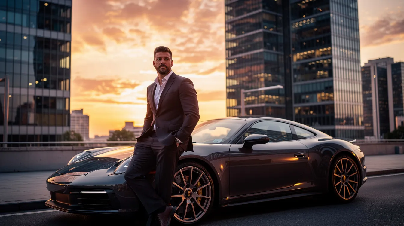 Gérard piqué : la fortune du footballeur et entrepreneur en 2026
