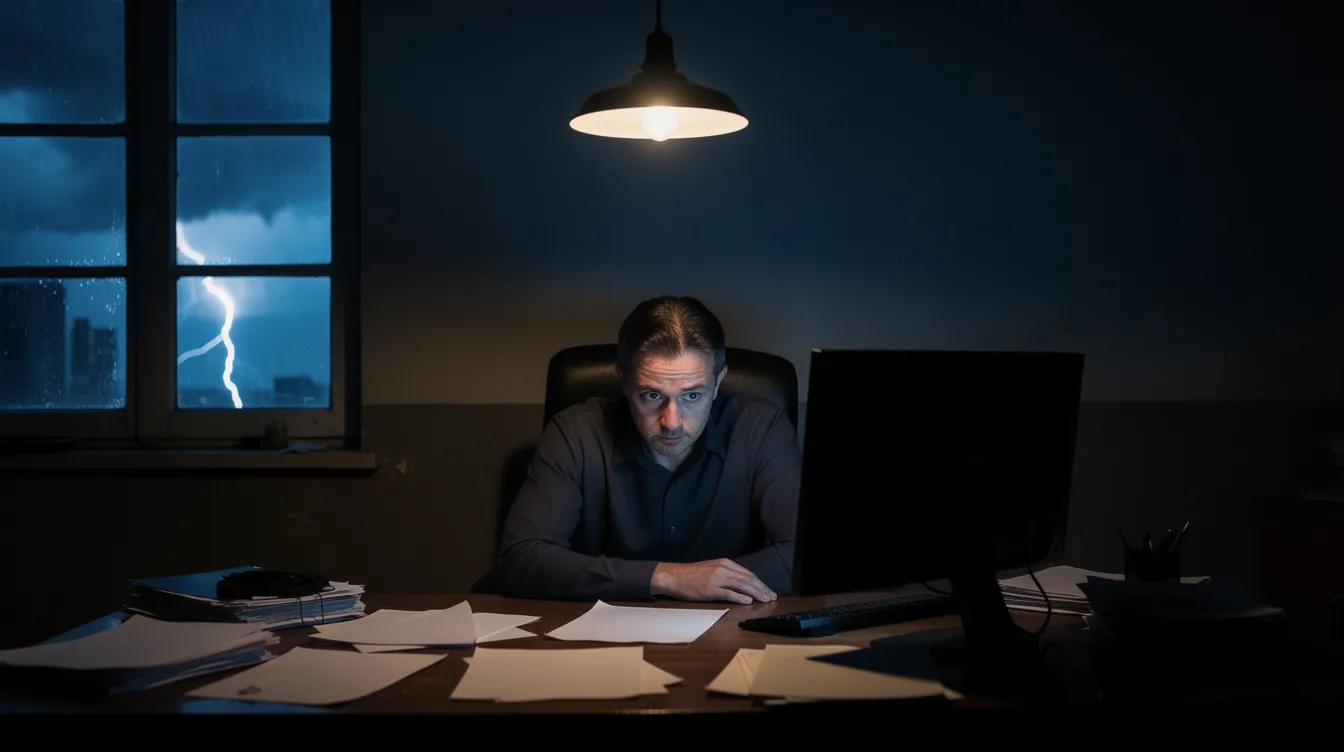 Les risques liés à l'utilisation de Streamonsport