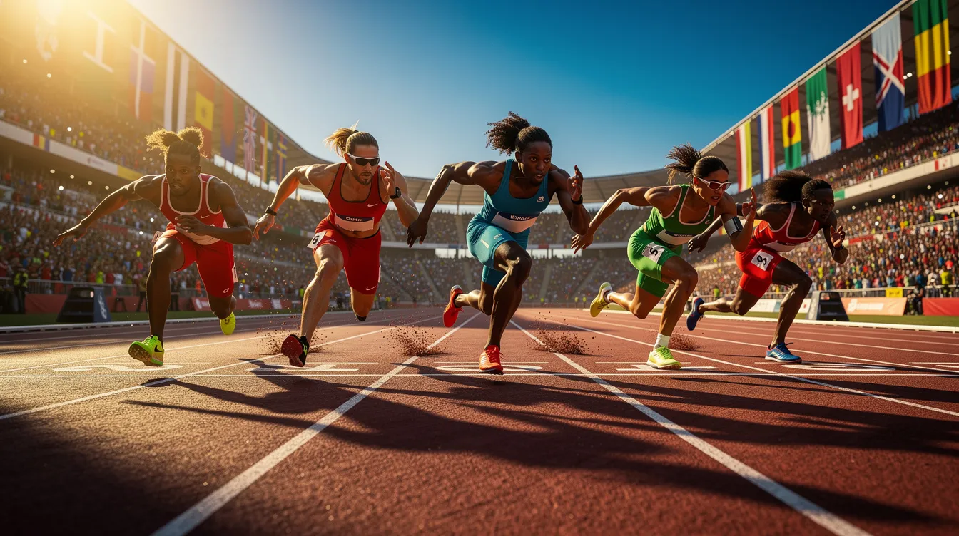 Pari RMC sport : les meilleures stratégies pour gagner en 2026