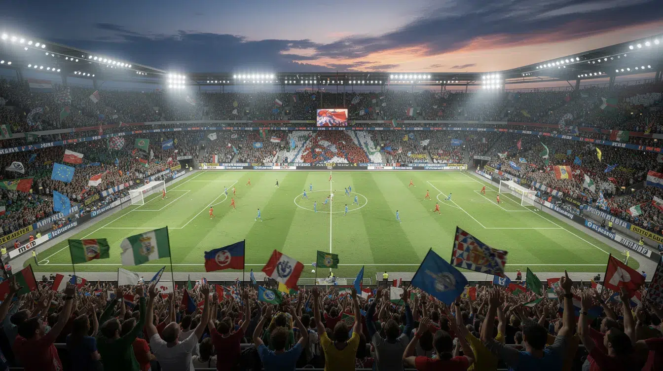 Calendrier ligue 2 2022 : tout savoir sur les dates clés