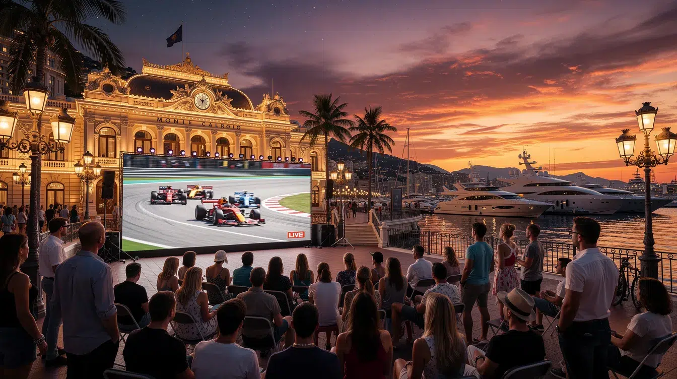Télé monte carlo en direct : comment ne rien manquer en 2026